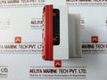 Schneider Electric Tac Xenta 491 Analog Output Module Ver 1.04 24vac Class 2