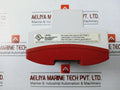 Schneider Electric Tac Xenta 491 Analog Output Module Ver 1.04 24vac Class 2