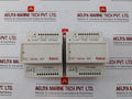 Schneider Electric Tac Xenta 491 Analog Output Module 0630320584 3Va 24Vac