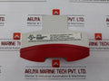 Schneider Electric Tac Xenta 491 Analog Output Module 0630320584 3Va 24Vac