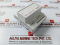 Schneider Electric Tac Xenta 491 Analog Output Module, Ver. 1.04