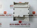 Schneider Electric Tac Xenta 491 Analog Output Module, Ver. 1.04