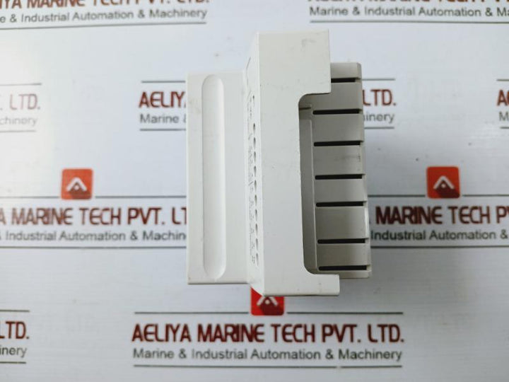 Schneider Electric Tac Xenta 491 Analog Output Module, Ver. 1.04