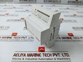 Schneider Electric Tac Xenta 491 Analog Output Module, Ver. 1.04
