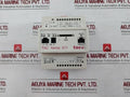 Schneider Electric Tac Xenta 511 Lonworks Network Plc Web Server 0-073-0811-0