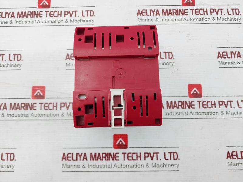 Schneider Electric Tac Xenta 511 Lonworks Network Plc Web Server 0-073-0811-0