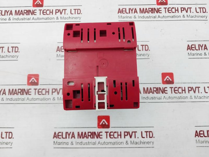 Schneider Electric Tac Xenta 511 Lonworks Network Plc Web Server 0-073-0811-0