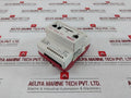 Schneider Electric Tac Xenta 511 Lonworks Network Plc Web Server 0-073-0811-0