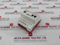 Schneider Electric Tac Xenta 511 Lonworks Network Plc Web Server 0-073-0811-0