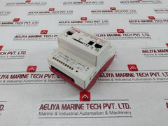 Schneider Electric Tac Xenta 511 Lonworks Network Plc Web Server 0-073-0811-0