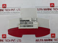 Schneider Electric Tac Xenta 511 Lonworks Network Plc Web Server 0-073-0811-0