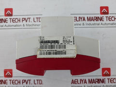 Schneider Electric Tac Xenta 511 Lonworks Network Plc Web Server 0-073-0811-0