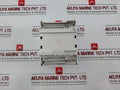 Schneider Electric Tac Xenta 511 Lonwork Network Plc Web Server 5Va 24Vac