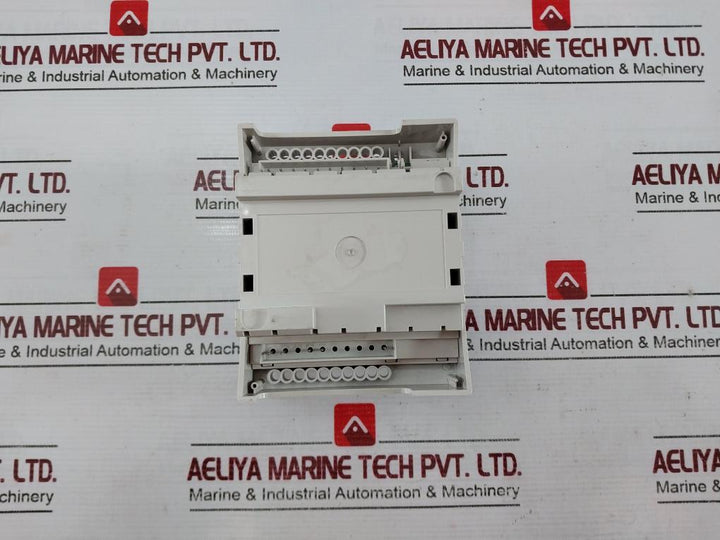 Schneider Electric Tac Xenta 511 Lonwork Network Plc Web Server 5Va 24Vac