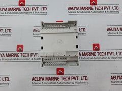 Schneider Electric Tac Xenta 511 Lonwork Network Plc Web Server 5Va 24Vac