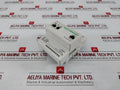 Schneider Electric Tac Xenta 511 Lonwork Network Plc Web Server 5Va 24Vac
