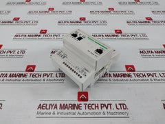 Schneider Electric Tac Xenta 511 Lonwork Network Plc Web Server 5Va 24Vac