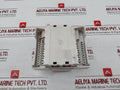 Schneider Electric Tac Xenta 511 Lonwork Network Plc Web Server 5Va 24Vac