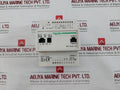 Schneider Electric Tac Xenta 511 Lonwork Network Web Server Plc 5Va 24Vac