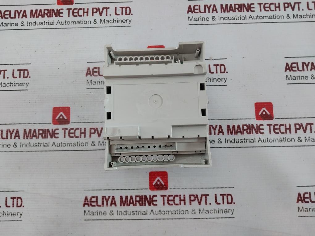 Schneider Electric Tac Xenta 511 Lonwork Network Web Server Plc 5Va 24Vac