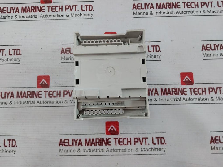 Schneider Electric Tac Xenta 511 Lonwork Network Web Server Plc 5Va 24Vac