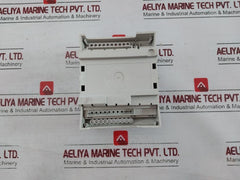 Schneider Electric Tac Xenta 511 Lonwork Network Web Server Plc 5Va 24Vac