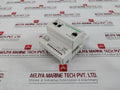 Schneider Electric Tac Xenta 511 Lonwork Network Web Server Plc 5Va 24Vac