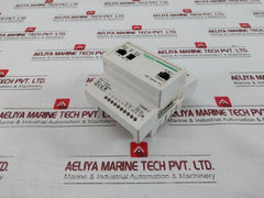 Schneider Electric Tac Xenta 511 Lonwork Network Web Server Plc 5Va 24Vac