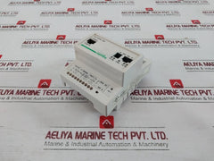 Schneider Electric Tac Xenta 511 Lonwork Network Web Server Plc 5Va 24Vac