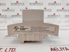 Schneider Electric Tac Xenta 511 Lonwork Network Web Server Plc 5Va 24Vac