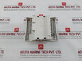 Schneider Electric Tac Xenta 511 Lonwork Network Web Server Plc 5Va 24Vac