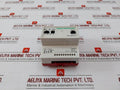 Schneider Electric Tac Xenta 511 Plc Web Server F/ Lonwork Network