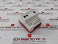 Schneider Electric Tac Xenta 511 Plc Web Server F/ Lonwork Network