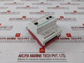 Schneider Electric Tac Xenta 511 Plc Web Server F/ Lonwork Network