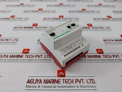 Schneider Electric Tac Xenta 511 Plc Web Server F/ Lonwork Network