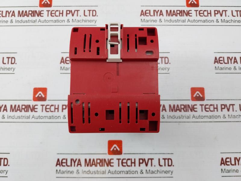 Schneider Electric Tac Xenta 511 Plc Web Server F/ Lonwork Network