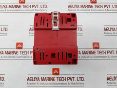 Schneider Electric Tac Xenta 511 Plc Web Server F/ Lonwork Network