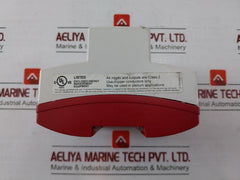 Schneider Electric Tac Xenta 511 Plc Web Server F/ Lonwork Network