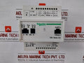 Schneider Electric Tac Xenta 511 Plc Web Server F/ Lonwork Network
