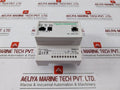 Schneider Electric Tac Xenta 511 Web Server Plc For Lonwork Network