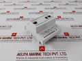 Schneider Electric Tac Xenta 511 Web Server Plc For Lonwork Network