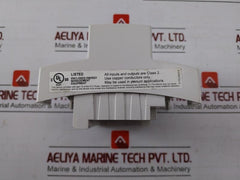 Schneider Electric Tac Xenta 511 Web Server Plc For Lonwork Network