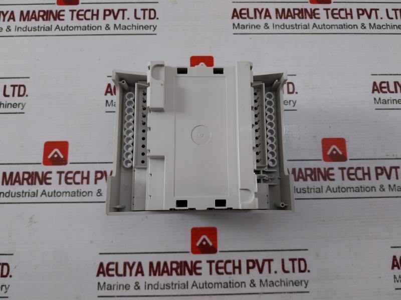 Schneider Electric Tac Xenta 511 Web Server Plc For Lonwork Network