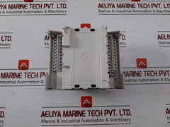 Schneider Electric Tac Xenta 511 Web Server Plc For Lonwork Network