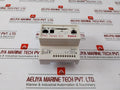 Schneider Electric Tac Xenta 511 Plc Web Server For Lonwork Network 5Va