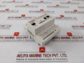 Schneider Electric Tac Xenta 511 Plc Web Server For Lonwork Network 5Va