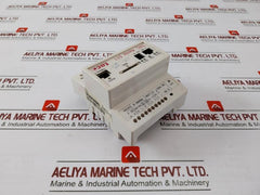 Schneider Electric Tac Xenta 511 Plc Web Server For Lonwork Network 5Va