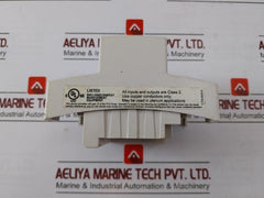 Schneider Electric Tac Xenta 511 Plc Web Server For Lonwork Network 5Va