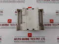 Schneider Electric Tac Xenta 511 Plc Web Server For Lonwork Network 5Va