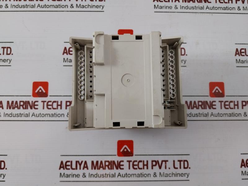 Schneider Electric Tac Xenta 511 Plc Web Server For Lonwork Network 5Va